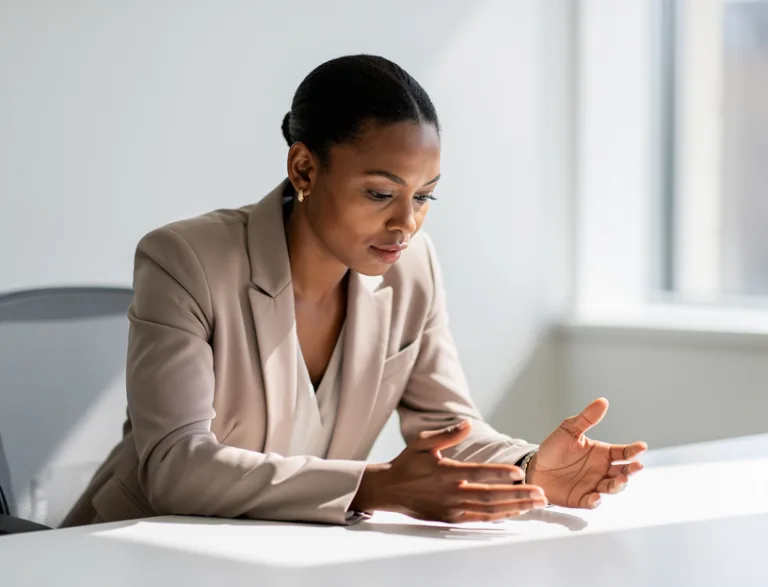 Patent Attorney service in Sugar Land